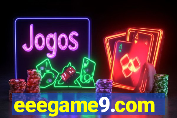 eeegame9.com