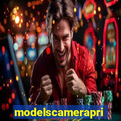 modelscameraprive