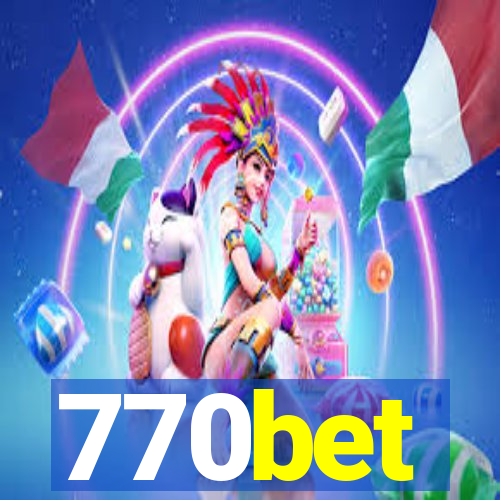 770bet