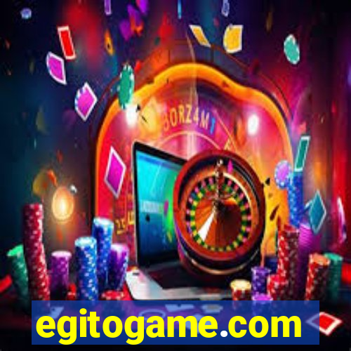 egitogame.com