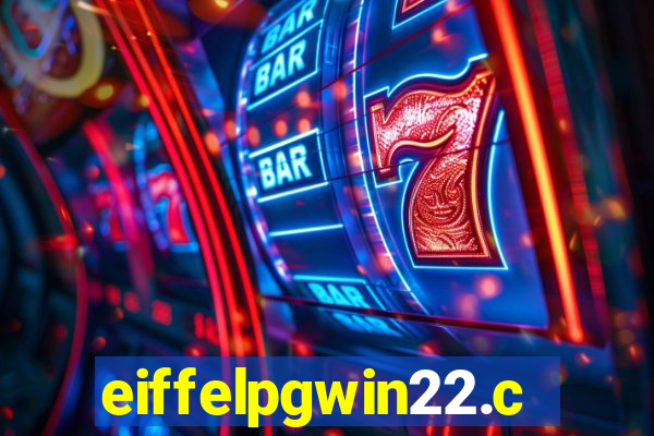 eiffelpgwin22.com