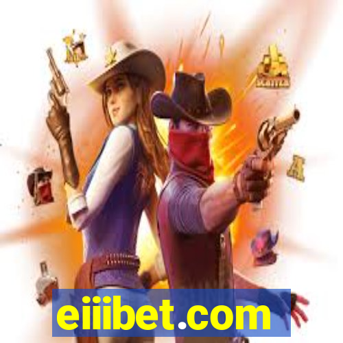 eiiibet.com