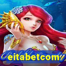 eitabetcom