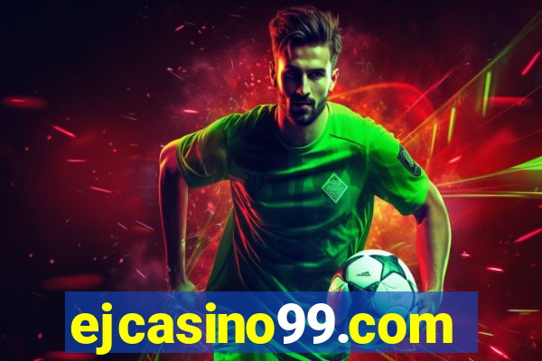 ejcasino99.com