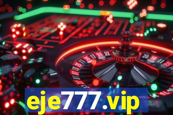 eje777.vip