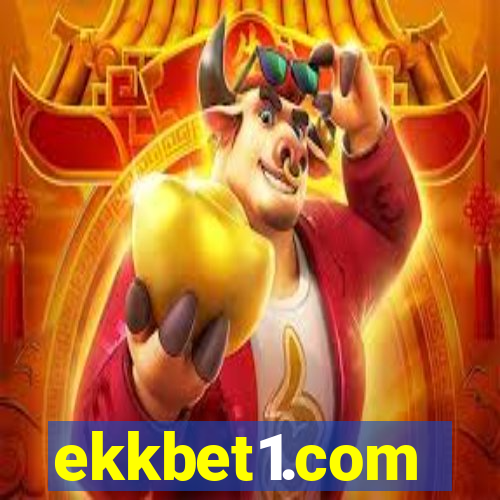 ekkbet1.com