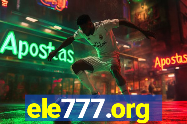 ele777.org