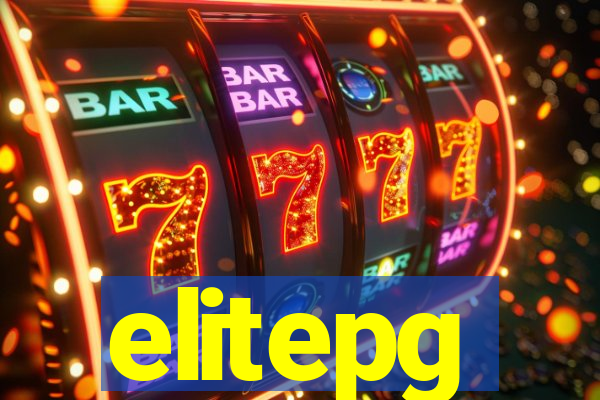 elitepg