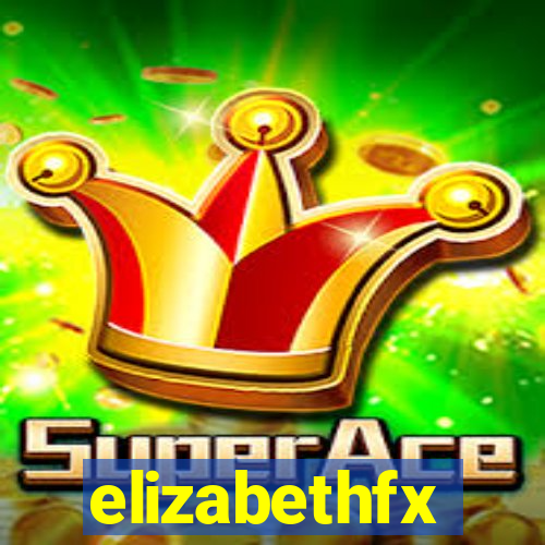 elizabethfx