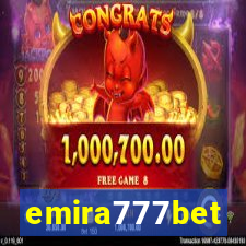 emira777bet