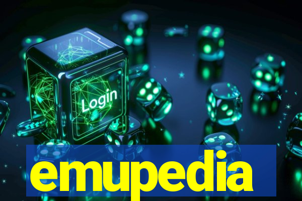 emupedia