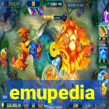 emupedia