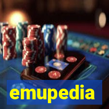 emupedia