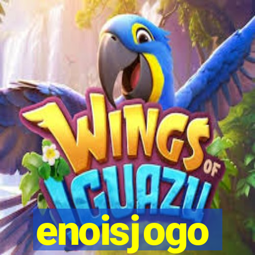 enoisjogo