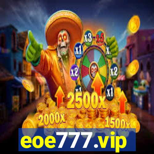 eoe777.vip