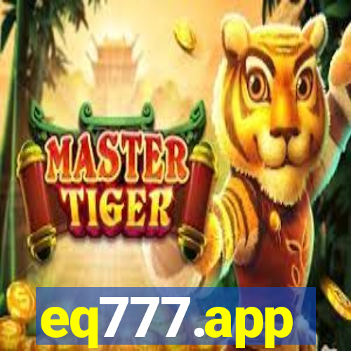 eq777.app