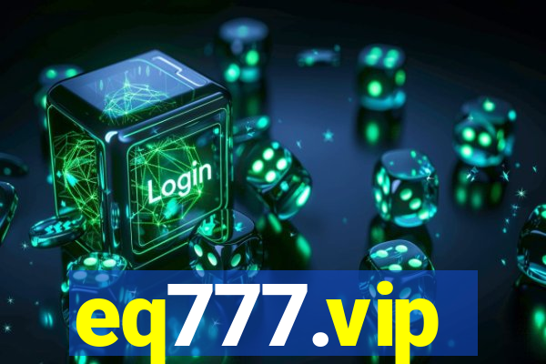 eq777.vip