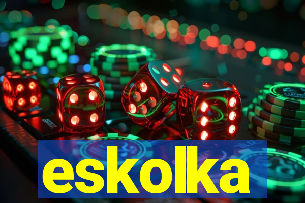 eskolka