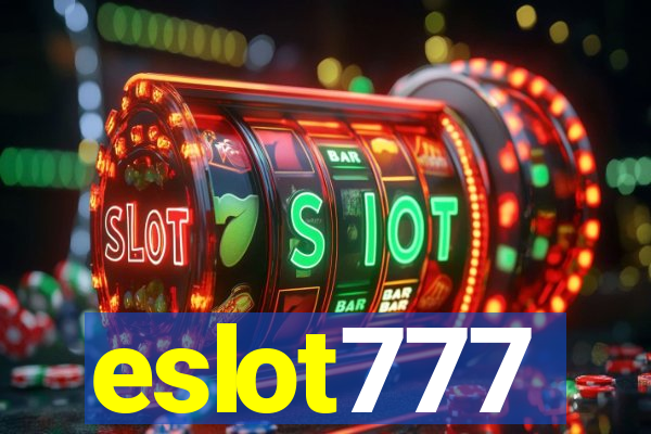 eslot777