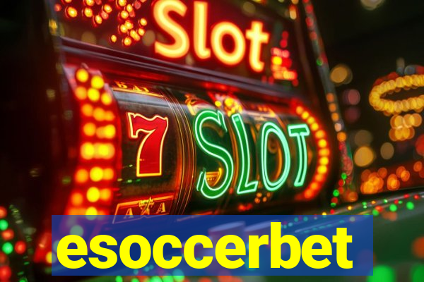 esoccerbet