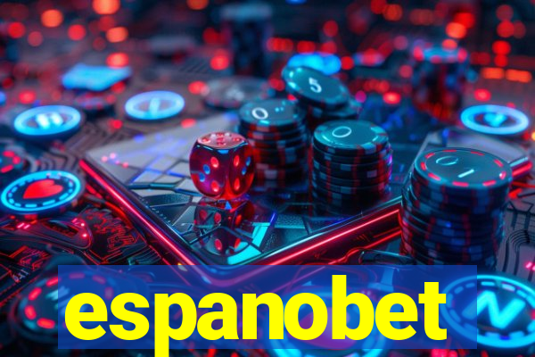 espanobet