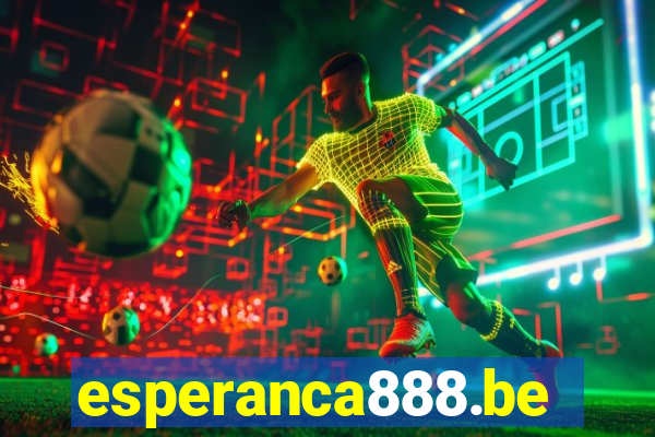 esperanca888.bet