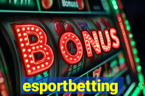 esportbetting