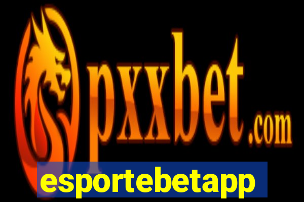 esportebetapp