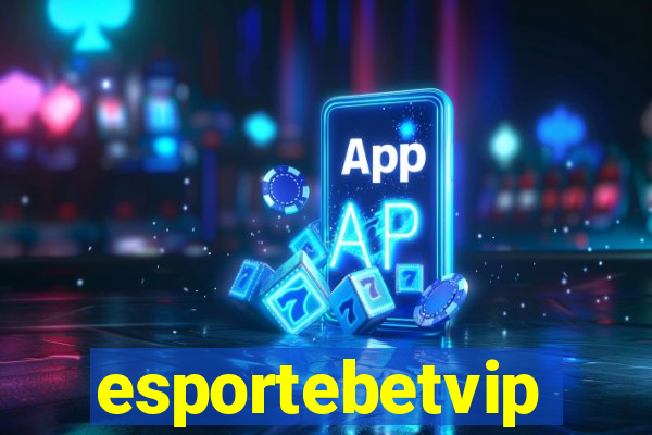 esportebetvip