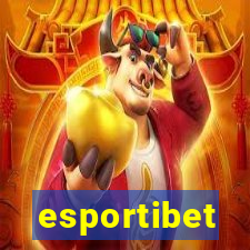 esportibet