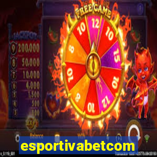 esportivabetcom