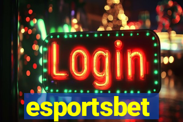 esportsbet