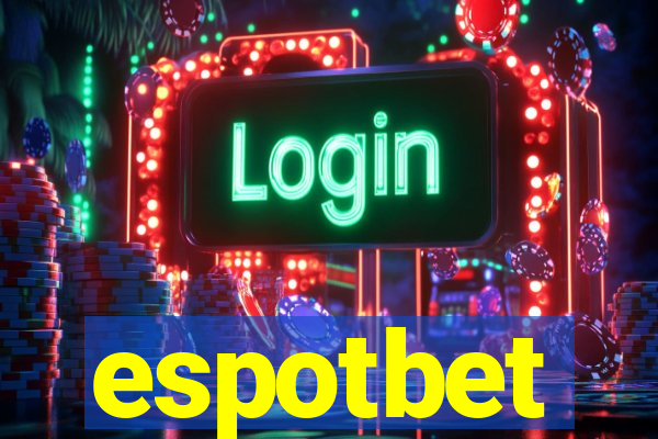 espotbet