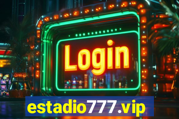 estadio777.vip