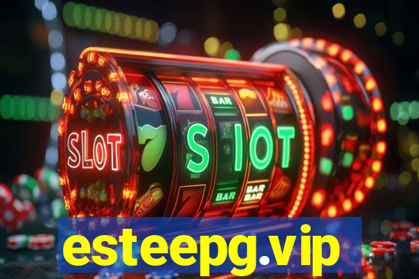 esteepg.vip