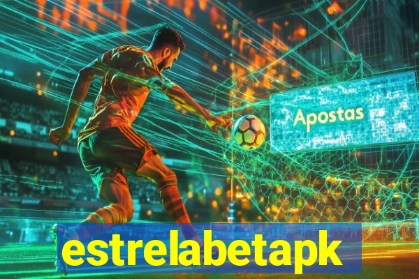 estrelabetapk