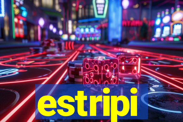 estripi