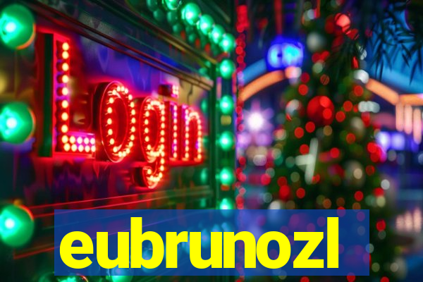 eubrunozl