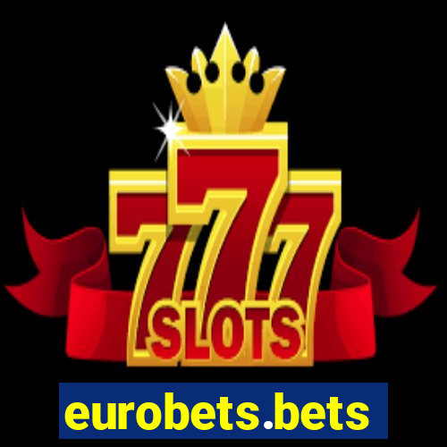 eurobets.bets