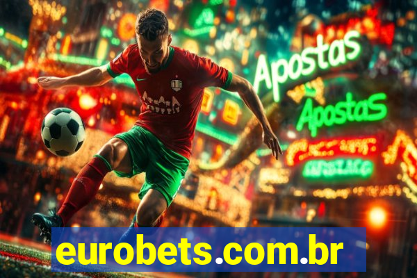 eurobets.com.br