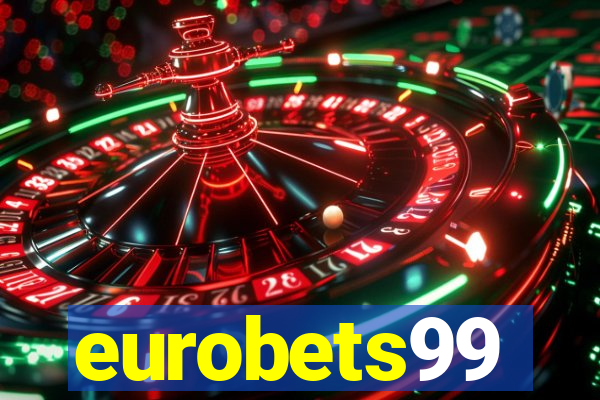 eurobets99