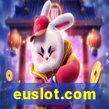 euslot.com