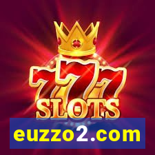 euzzo2.com