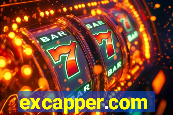 excapper.com