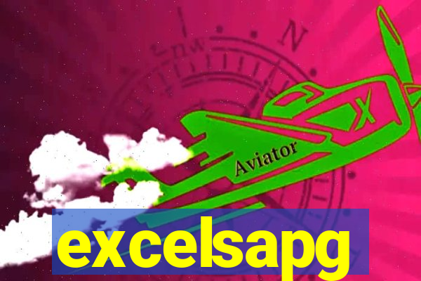 excelsapg