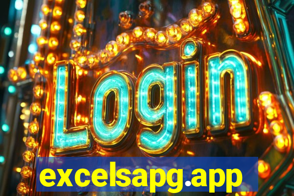 excelsapg.app