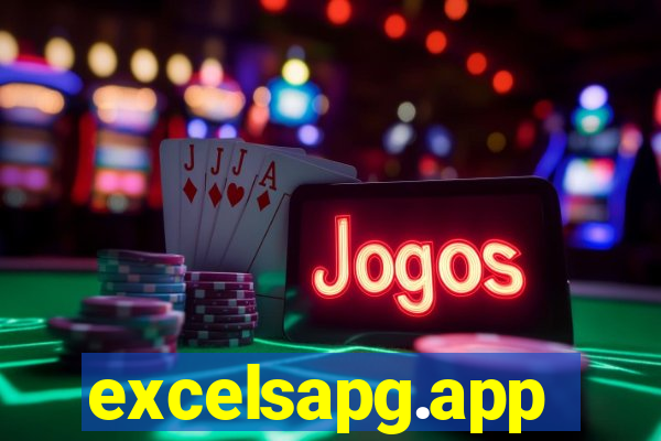 excelsapg.app