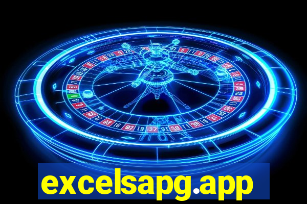 excelsapg.app