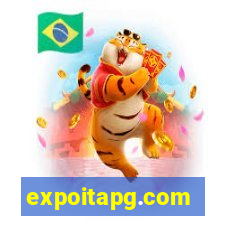 expoitapg.com