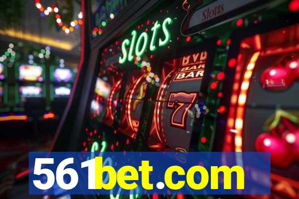 561bet.com